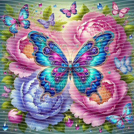 20oz integrate-EJ-2274